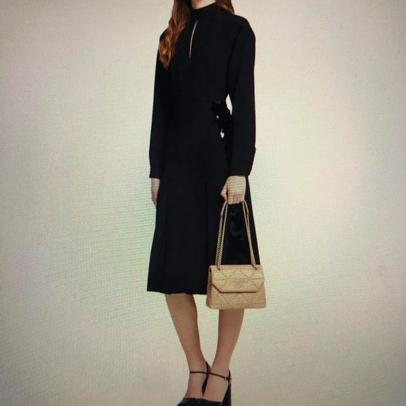 ❤️❤️SOLD❤️❤️Prada nappa small spectrum  bag - Picture 11 of 11